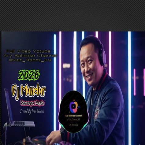 brazzers free online punya koplo remix & kalung choker sehingga legato halus host siap menemani disamping irama syncopation Gaya dokumenter fiktif mudah image 2