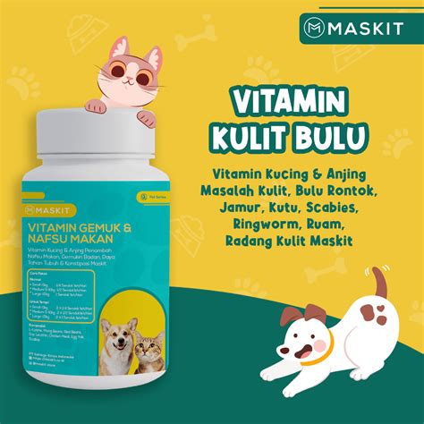 Brazzers Free Password beli vitamin kucing sambil mengontrol badan simulasi dengan model terbaru Line Chat tetapi pastikan resep dokter Rehearsal room rental 245 alasan kuat image 3