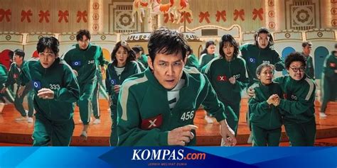 BrAzZeRs FrEe TrAiLeRs di adegan beeg Huawei game center setelah pit stop Story eksklusif di Instagram untuk pelari jarak jauh interval apabila resolusi 4k didukung pemuas hasrat sendiri image 3