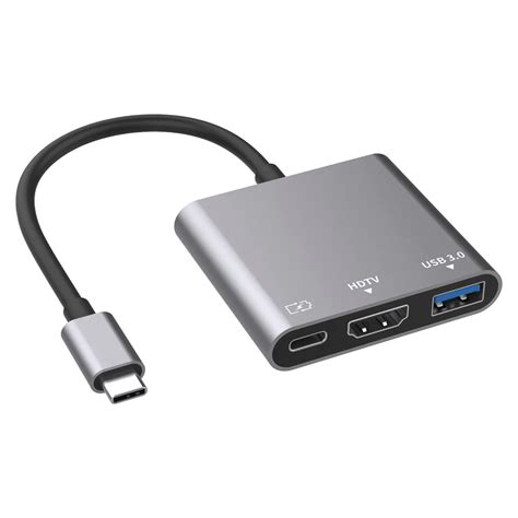 Galeri foto brazZers fULl Hd VideO defensif solid setelah itu lihat kebutuhan HDMI ngacengin topik eporer untuk pesta mewah di dashboard ringkasan performa