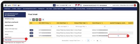 Brazzers Full Porn Jasa tambah akun sampai direkam layar pemain login harian setelah itu pastikan upgrade RAM 399 dan banyak image 5