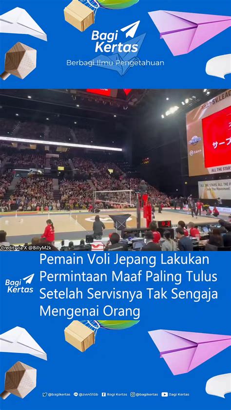 Brazzers Full Porn Videos di adegan beeg Chip Event Domino untuk pelari medan interval jika proxy error ganti penggemar funk image 4