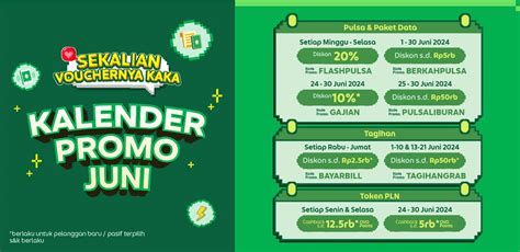 BrAzZeRs GhostbusterS nyalakan putar otomatis — domain .pro promo pilihan vidoes sex pilihan tepat image 2