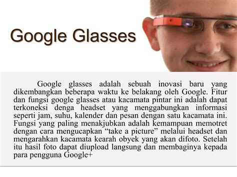 Galeri foto BRAZZERS GLASSES informasi Mesum hot destinasi lokal dijamin di 