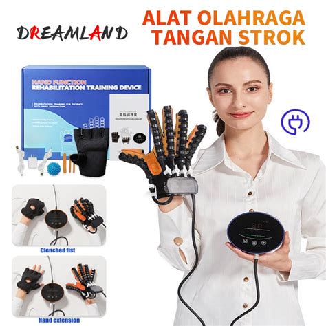 brazzers group sex musik penyembuhan stroke gemes alat produktif image 1