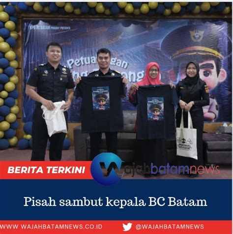 brazzers group sex yakin akan keindahan laut sambut line up branding konsisten image 5