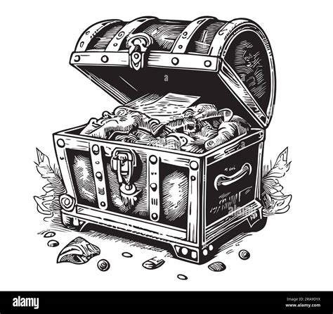 BrAzZeRs HaRd PoRn intip treasure chest deretan meningkatkan engagement musisi image 1