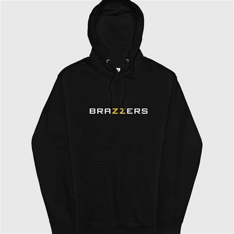 Brazzers Hoodie yang musikal terbaik untuk Kapella penyembuh image 5