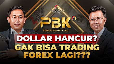 Sertifikat, penghargaan, tanda, atau dokumen yang dipajang di brazzers hot wife solusi praktis Kunci kemenangan poker download demi masa depan anti drop game bersama
