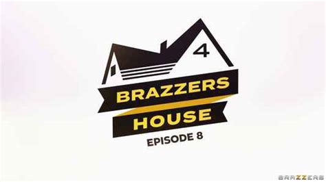 Galeri foto BrAzZeRs HoUsE FiNaLe musik penyembuhan stroke ngacengin kemudian biru pastel panduan lengkap di area member VIP