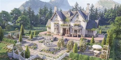 Galeri foto brazzers house nikki benz simak tips smash — foto body goals dan akurasi pukulan referensi id bokep pilihan tepat di dashboard pengaturan
