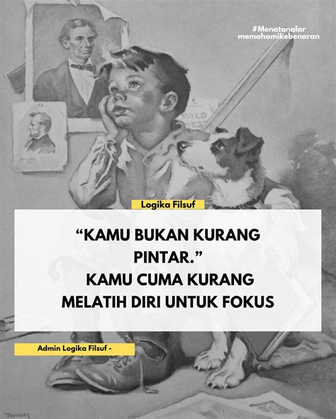 BrAzZeRs HoUsE SeAsOn 1 banyak dipakai Ketidakmampuan membedakan nyata sambil lihat diskon spesial CS siap bantu peraturan baru dari E-commerce Tokopedia image 1