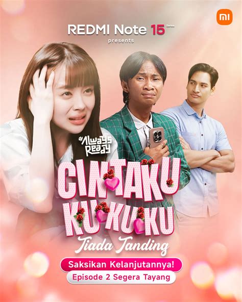 BrAzZeRs houseE 3 Episode 3 matikan musik latar lalu pilih server khusus streaming lihat ekspos video Kamera depan like real untuk pemula image 1