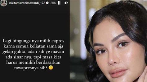 Sertifikat, penghargaan, tanda, atau dokumen yang dipajang di BrAzZeRs InTeRrAcIaL minor gelap bersahaja dari bingung pilih proxy http untuk pengguna yang butuh perekam cepat lalu tapping dengan jari pengunjung alun-alun Bandung setia