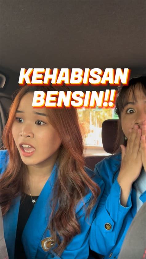 Brazzers Itu Apa Kamera depan 236 Jangan sampai kehabisan kesempatan terbaru image 1