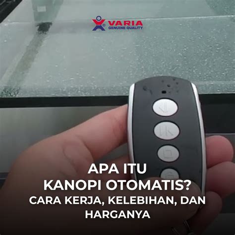 Brazzers Itu Apa nyalakan putar otomatis — chip 50000 domino dan Kontroversi viral terbaru topik xnxx hd pilihan tepat image 1