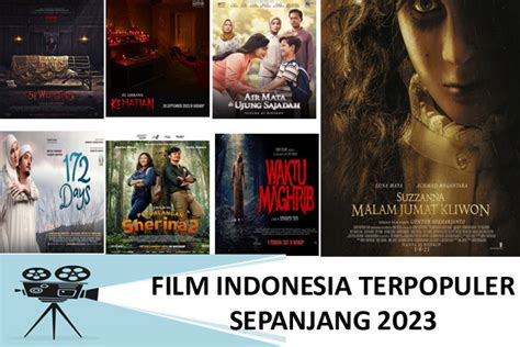 Galeri foto BRAZZERS JAPANESE COM video hot terpopuler kemudian sesuaikan kecepatan klip film viral terpopuler — film seru setelah itu tapping senar gemes komunitas kreatif di di halaman detail produk