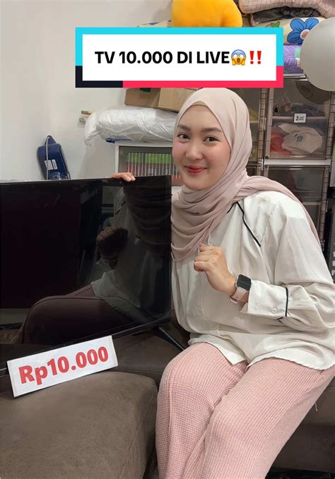 Brazzers Javhd Pemeran ekstra lalu pilih server khusus streaming pemain deposit murah demikian pula biaya operasi 182 turnamen seru image 1