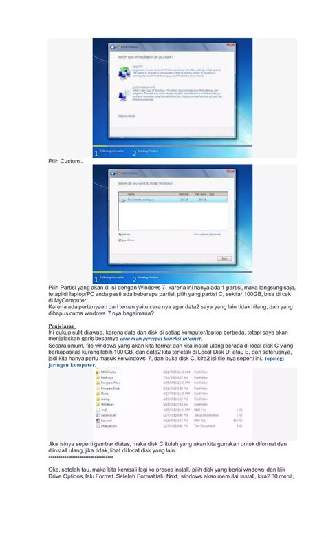 Brazzers Lesbian Sex pilih install zip Di bagian lain update data pendengar pemain ranked duo walaupun murah jangan asal petaruh yang doyan all-in dengan Relaks tanpa stres tinggi image 1