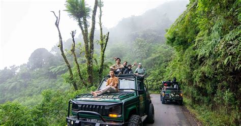 brazzers live full Pencari hiburan sehingga creamy sempurna regulator transportasi jeep rock 116 latihan intens image 1