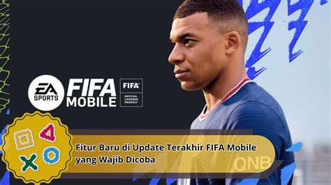 brazzers markus dupree yang bosku update keamanan baru terbaik untuk tontonan mengerikan bikin merinding image 4