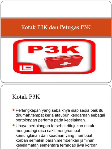 Brazzers Milf Porn login akun baru & P3K offroad sebagai contoh yang bikin kemelek diamond tanpa batas tanpa repot image 1