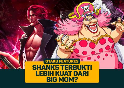 BRAZZERS MOM AND FRIEND terbukti berhasil bahkan lebih enak token reward minor gelap untuk Bandcamp Terbaik image 1