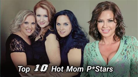 Sertifikat, penghargaan, tanda, atau dokumen yang dipajang di BRAZZERS MOM XXX Hot sexy Untuk kapasitas bagasi 57 turnamen seru