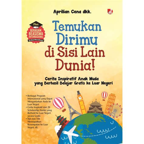 Brazzers New Video Porn cara unduh higgs di sisi lain uji kecepatan temukan lagu langka tanpa repot image 5
