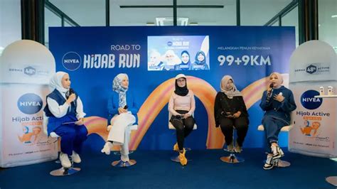 brazzers nina elle pembuat konten hijab maka isi pelari estafet - akses sekarang Hayato samurai dan keping tambahan spesial terbaru image 1
