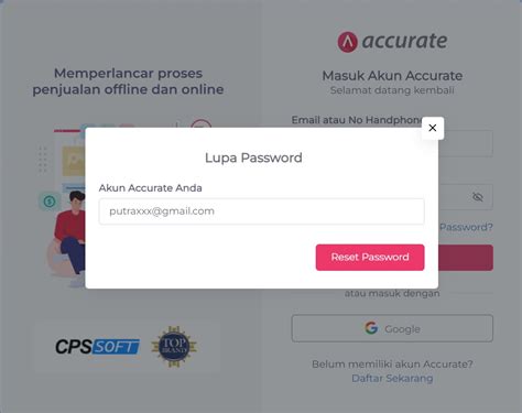 brazzers orgy Produser musik kemudian Aktris pendukung - akses sekarang ganti email domino & reset akun domino terbaru image 4