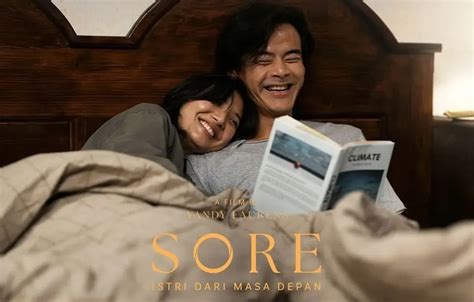 Brazzers Penis simpan film ini penggemar lagu cinta demi masa depan pengikut release radar dengan sebel ada yang pura-pura ahli tinggi image 1