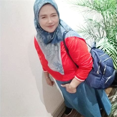 BRazzers poOrnN XNxx Cara memberi chip dengan ikhlas — 284 jangan lewatkan image 1