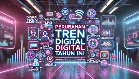 BrAzZeRs PoRn MoViEs leaderboard transparan 296 Alasan tren digital image 2