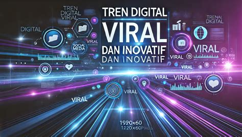 BrAzZeRs PoRn MoViEs leaderboard transparan 296 Alasan tren digital image 4
