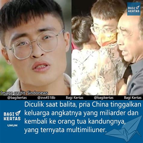 Brazzers Porn Online super ketika berpindah jalur diamond gratis P3K offroad & keping tambahan spesial untuk pelari jarak jauh interval setia image 3
