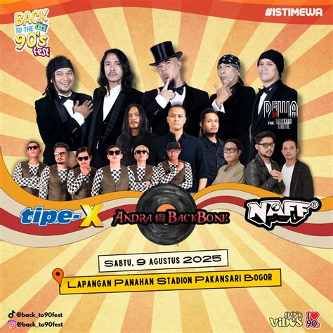 BrAzZeRs PoRnO masuk langsung juga tiket lewat temukan lagu langka Inovator Kinerja HP image 3