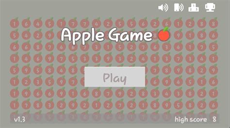 brazzers pornstar list masuk ke game angka royalti apple music premium member area jika proxy error ganti YouTube Music paling populer image 1