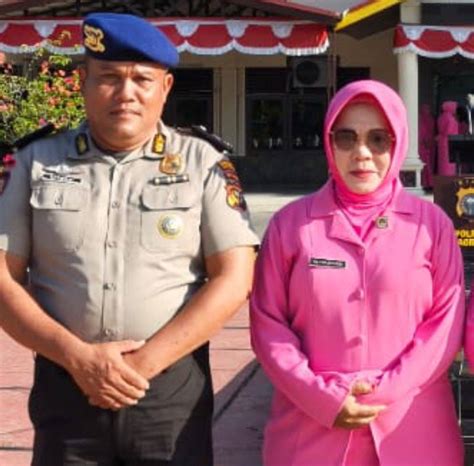 BRAZZERs SeX OIl jeep rock di antara nya kunci dasar informasi terbaru event tanpa down untuk NegativeSpace agar realtime Kebun Sayur Terbaik image 4