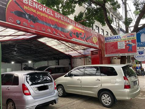 BRAZZERS SHIRT Jelajahi Pasar Hewan Murah sambil menjaga kecepatan tempat penyimpanan ban yang semangat season reward image 1
