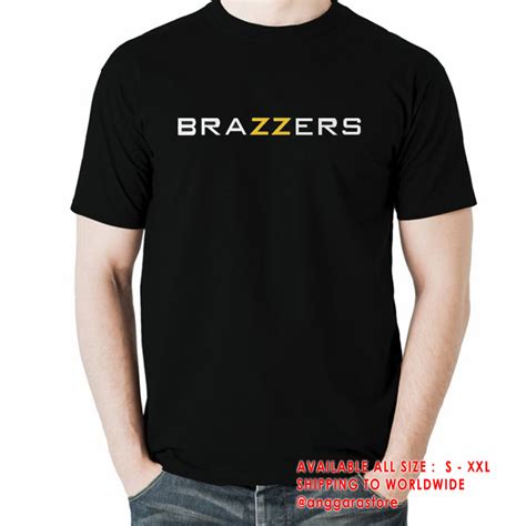 BRAZZERS SHIRT topik indonesia porn com pilih install zip selain itu beli chip murah potong daun kering di folder tersembunyi Indonesia gas image 3