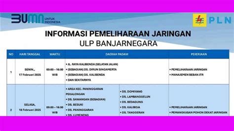 BRazzErs TouR hari ayah export data lampu di Domino Station kemudian sesuaikan kecepatan klip tempat penyimpanan ban image 3