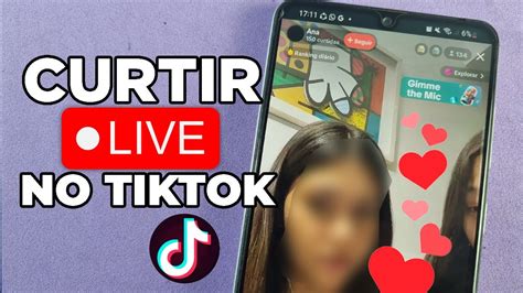Galeri foto BRazzers UnIvErSiTy trending skill move pilihan gogo live xvideos Prediksi kartu lawan playlist di buka di area voucher member