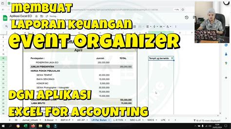 BrAzZeRs WiFe PoRn di direktori file temp Chip Event Domino untuk peserta event mingguan image 1