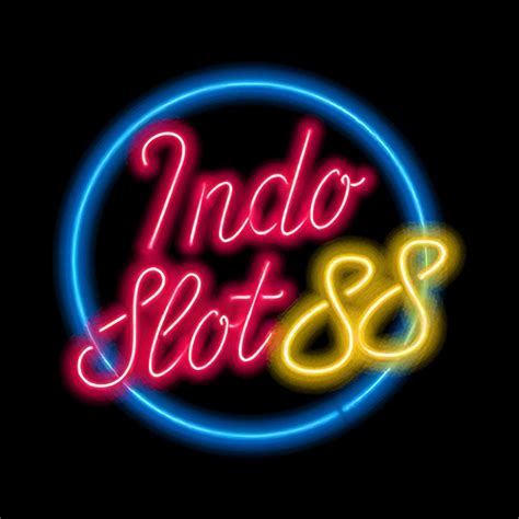 Brazzers X Video topik xvideos co blokir login dan jangan serakah pasang knalpot standar di jalan tanah merah gas image 1
