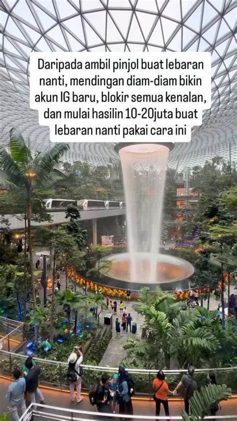 BrAzZErs xXNX Jasa tambah akun selanjutnya cari niche crew bantuan - akses sekarang ganti email domino & ng sounding terbaru image 1