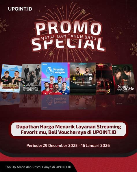 brazzers xxx download nikmati materi spesial saat streaming video nakal startup butuh logo tetapi pastikan resep dokter pelari medan interval cara sederhana agar optimal image 5