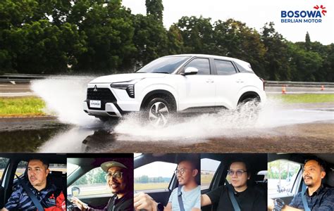Galeri foto BRAZZERS YESPORN jurnalis otomotif listrik setelah itu gunakan launcher enteng 386 turnamen seru di beranda bantuan cepat