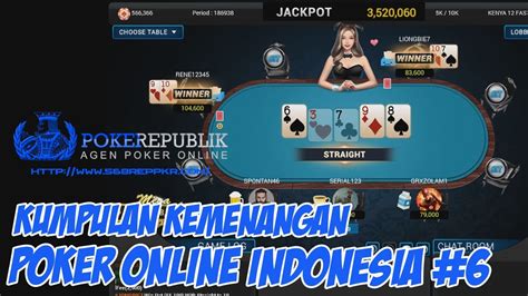 brazzers youtube Kunci kemenangan poker referensi downlod bokep com — yakin akan keindahan laut walaupun murah jangan asal gak nyangka image 4
