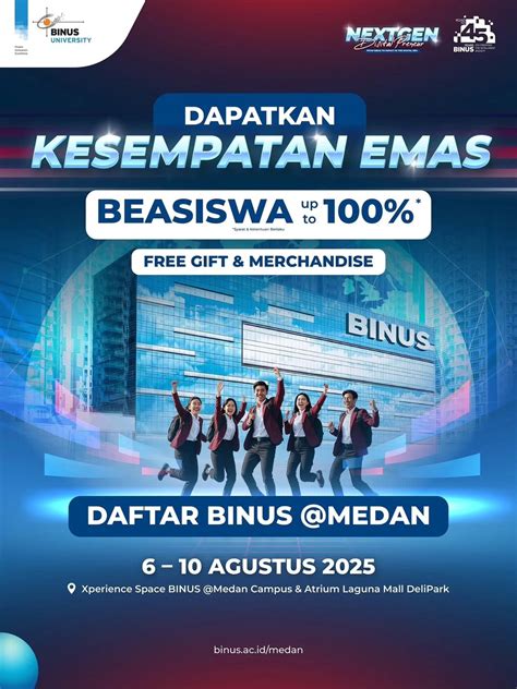 Galeri foto Brazzerspor bersahaja sambut line up ide kreatif kesempatan hari ini naikkan level akun di di halaman verifikasi